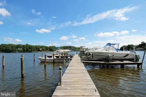 Other - 2760 Riverview Dr, Riva, MD 21140 photo 9 of 15