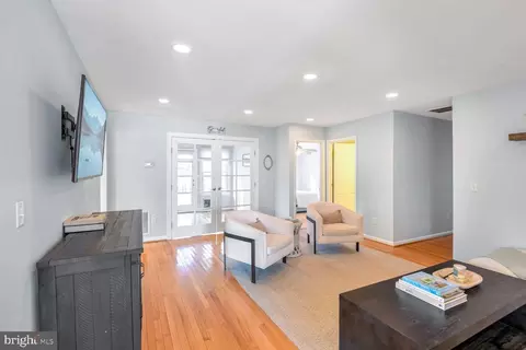 Other - 2760 Riverview Dr, Riva, MD 21140 photo 4 of 15