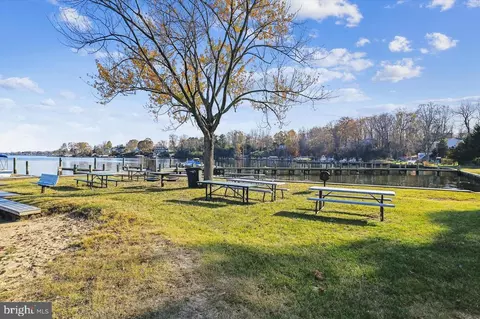 Other - 2760 Riverview Dr, Riva, MD 21140 photo 13 of 15