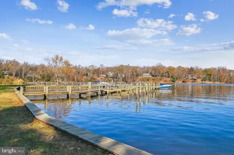 Other - 2760 Riverview Dr, Riva, MD 21140 photo 12 of 15
