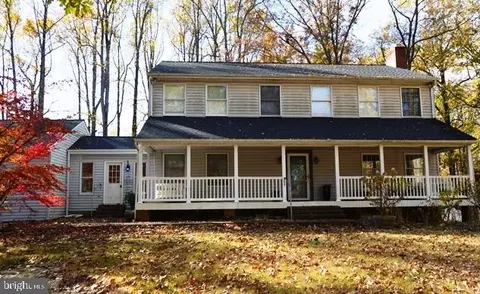 6506 Wilson Rd, Friendship, MD 20758