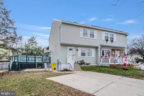 7619 Stoney Harbor Ct, Pasadena, MD 21122