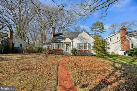 112 Avondale Cir, Severna Park, MD 21146