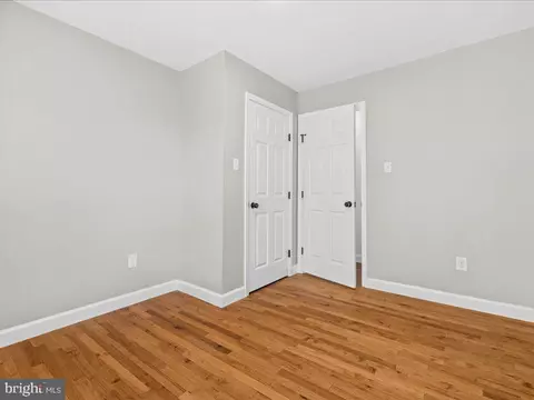 Bedroom - 814 Vacation Dr, Odenton, MD 21113 photo 2 of 3