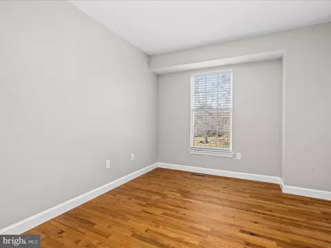 Bedroom - 814 Vacation Dr, Odenton, MD 21113 photo 1 of 3