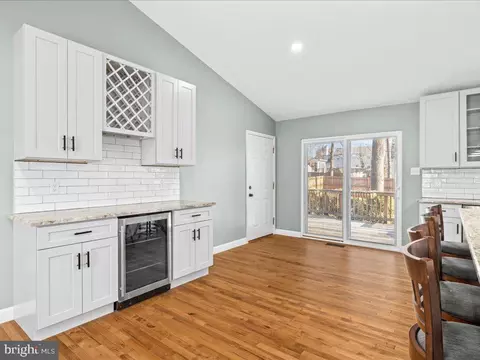 Other - 814 Vacation Dr, Odenton, MD 21113 photo 4 of 13