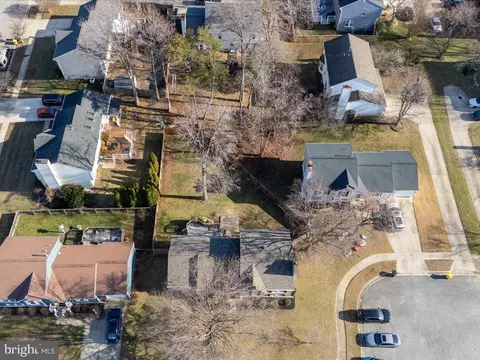 View/Area - 814 Vacation Dr, Odenton, MD 21113 photo 1 of 4
