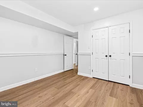 Other - 814 Vacation Dr, Odenton, MD 21113 photo 7 of 13