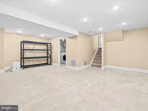 Other - 814 Vacation Dr, Odenton, MD 21113 photo 9 of 13