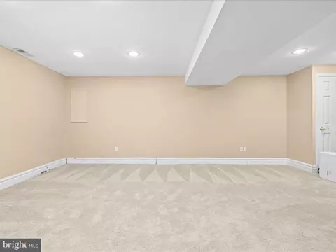 Other - 814 Vacation Dr, Odenton, MD 21113 photo 8 of 13