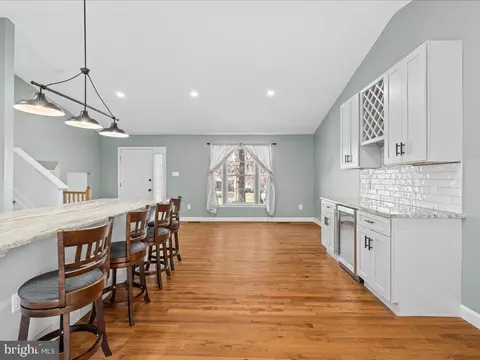 Other - 814 Vacation Dr, Odenton, MD 21113 photo 3 of 13