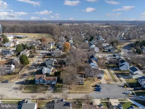 View/Area - 814 Vacation Dr, Odenton, MD 21113 photo 3 of 4