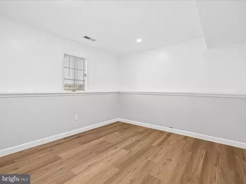 Other - 814 Vacation Dr, Odenton, MD 21113 photo 10 of 13