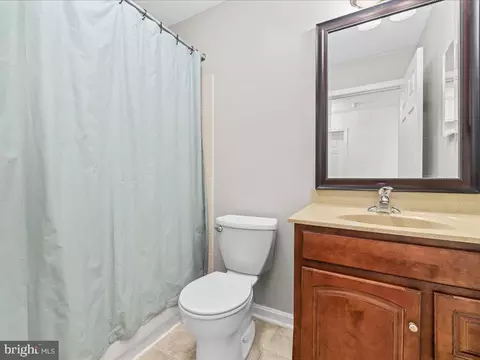 Bath - 814 Vacation Dr, Odenton, MD 21113 photo 1 of 3