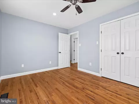 Other - 814 Vacation Dr, Odenton, MD 21113 photo 6 of 13