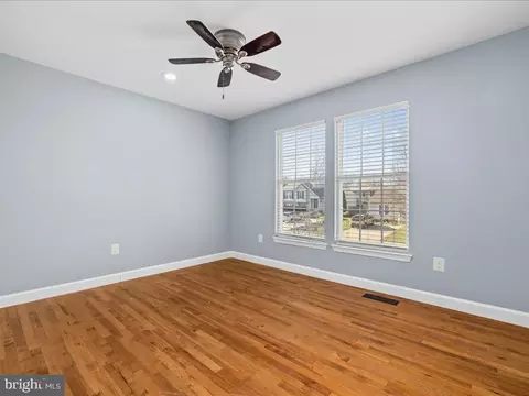 Other - 814 Vacation Dr, Odenton, MD 21113 photo 5 of 13