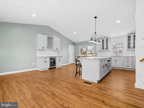 Other - 814 Vacation Dr, Odenton, MD 21113 photo 2 of 13