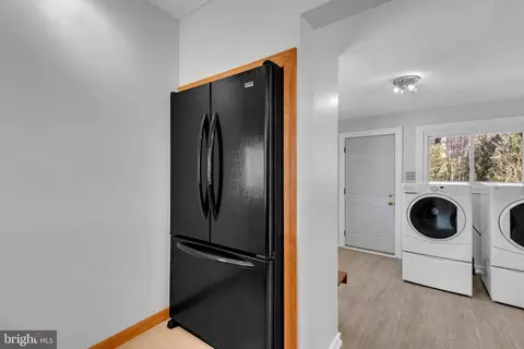 Other - 4 Spring Knoll Dr, Pasadena, MD 21122 photo 2 of 11