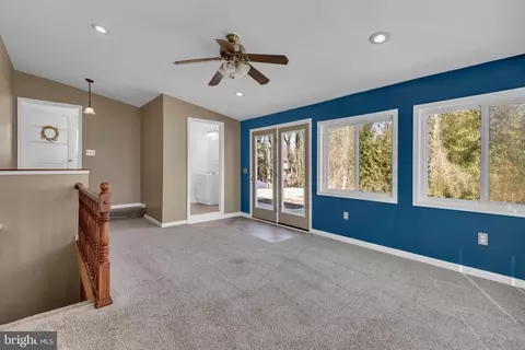 Other - 4 Spring Knoll Dr, Pasadena, MD 21122 photo 7 of 11