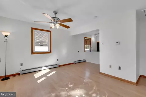 Living - 4 Spring Knoll Dr, Pasadena, MD 21122 photo 1 of 5