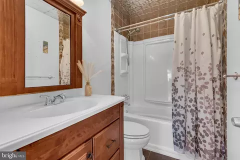 Bath - 4 Spring Knoll Dr, Pasadena, MD 21122 photo 1 of 1