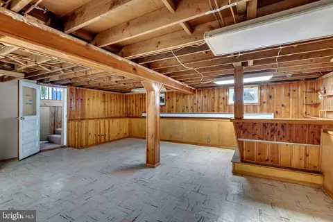 Other - 4 Spring Knoll Dr, Pasadena, MD 21122 photo 10 of 11