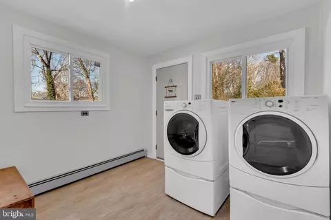 Other - 4 Spring Knoll Dr, Pasadena, MD 21122 photo 3 of 11