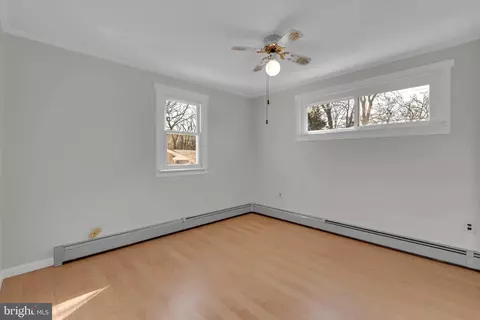 Bedroom - 4 Spring Knoll Dr, Pasadena, MD 21122 photo 1 of 4