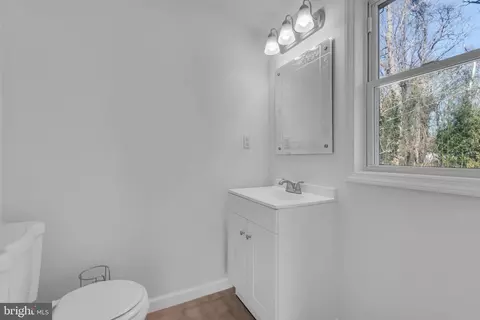 Entry Way - 4 Spring Knoll Dr, Pasadena, MD 21122 photo 1 of 2