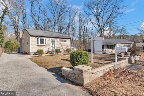 Other - 4 Spring Knoll Dr, Pasadena, MD 21122 photo 1 of 11