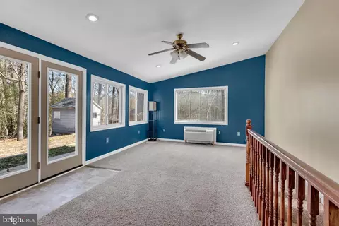 Other - 4 Spring Knoll Dr, Pasadena, MD 21122 photo 6 of 11