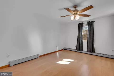 Other - 4 Spring Knoll Dr, Pasadena, MD 21122 photo 5 of 11