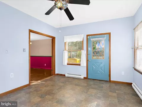 Other - 313 Hampton Rd, Linthicum Heights, MD 21090 photo 1 of 8