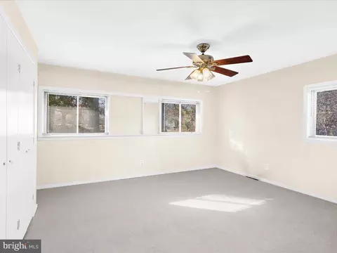 Bedroom - 313 Hampton Rd, Linthicum Heights, MD 21090 photo 1 of 9