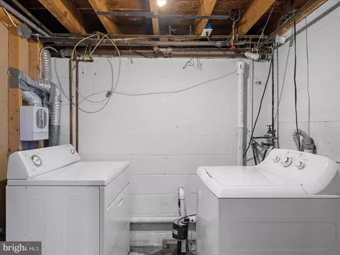 Other - 313 Hampton Rd, Linthicum Heights, MD 21090 photo 4 of 8