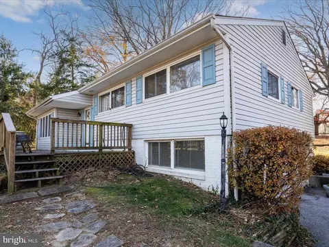 Other - 313 Hampton Rd, Linthicum Heights, MD 21090 photo 8 of 8