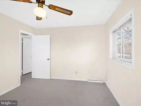 Bedroom - 313 Hampton Rd, Linthicum Heights, MD 21090 photo 5 of 9