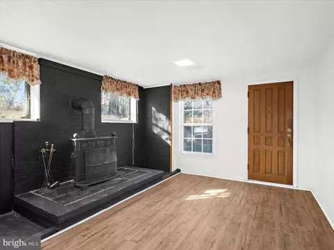 Other - 313 Hampton Rd, Linthicum Heights, MD 21090 photo 3 of 8