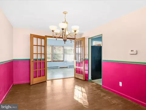 Other - 313 Hampton Rd, Linthicum Heights, MD 21090 photo 2 of 8