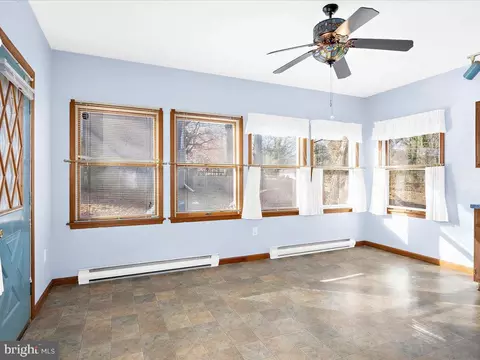 Other - 313 Hampton Rd, Linthicum Heights, MD 21090 photo 6 of 8