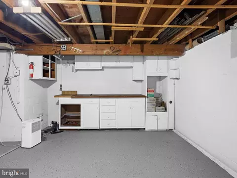 Other - 313 Hampton Rd, Linthicum Heights, MD 21090 photo 5 of 8