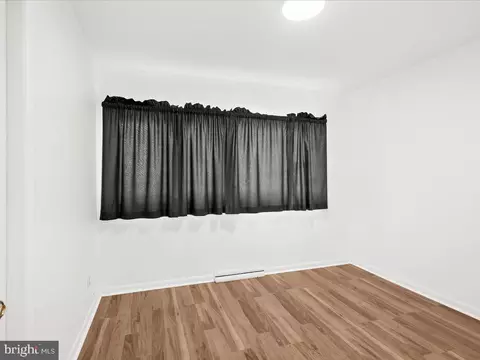 Bedroom - 313 Hampton Rd, Linthicum Heights, MD 21090 photo 6 of 9