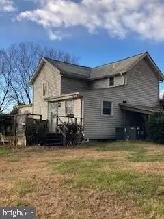 1021 Marlboro Rd, Lothian, MD 20711
