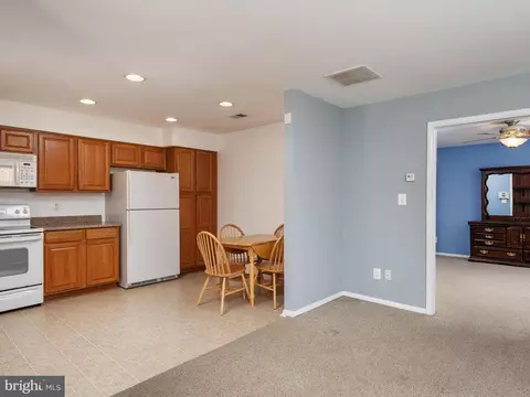 Other - 2004 Aberdeen Dr, Crofton, MD 21114 photo 7 of 8