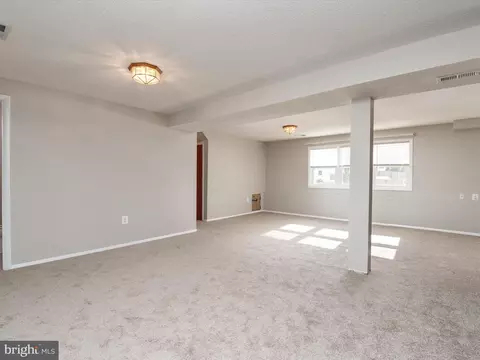 Living - 2004 Aberdeen Dr, Crofton, MD 21114 photo 6 of 6