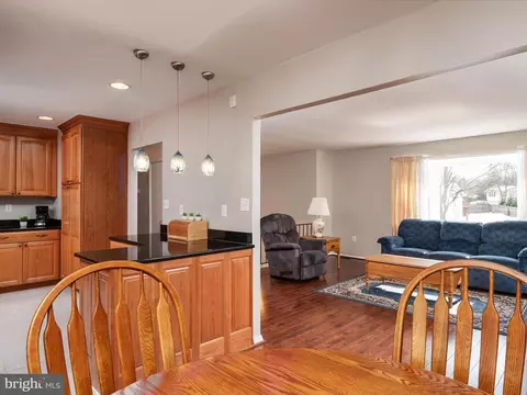 Other - 2004 Aberdeen Dr, Crofton, MD 21114 photo 1 of 8