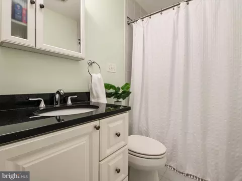 Bath - 2004 Aberdeen Dr, Crofton, MD 21114 photo 1 of 4