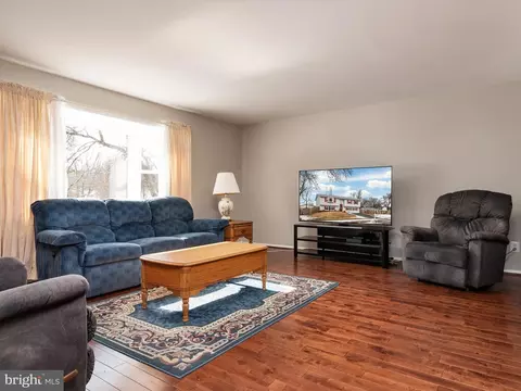 Living - 2004 Aberdeen Dr, Crofton, MD 21114 photo 1 of 6