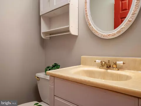 Other - 2004 Aberdeen Dr, Crofton, MD 21114 photo 6 of 8