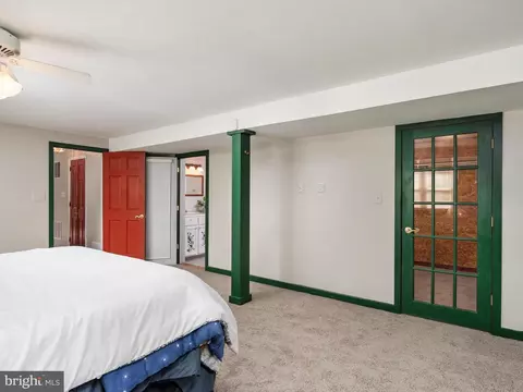 Other - 2004 Aberdeen Dr, Crofton, MD 21114 photo 3 of 8